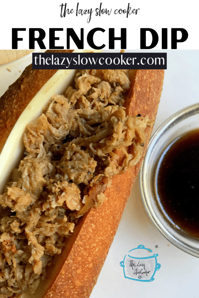 Best Au Jus Sauce Recipe Easy Homemade Guide 2023 AtOnce