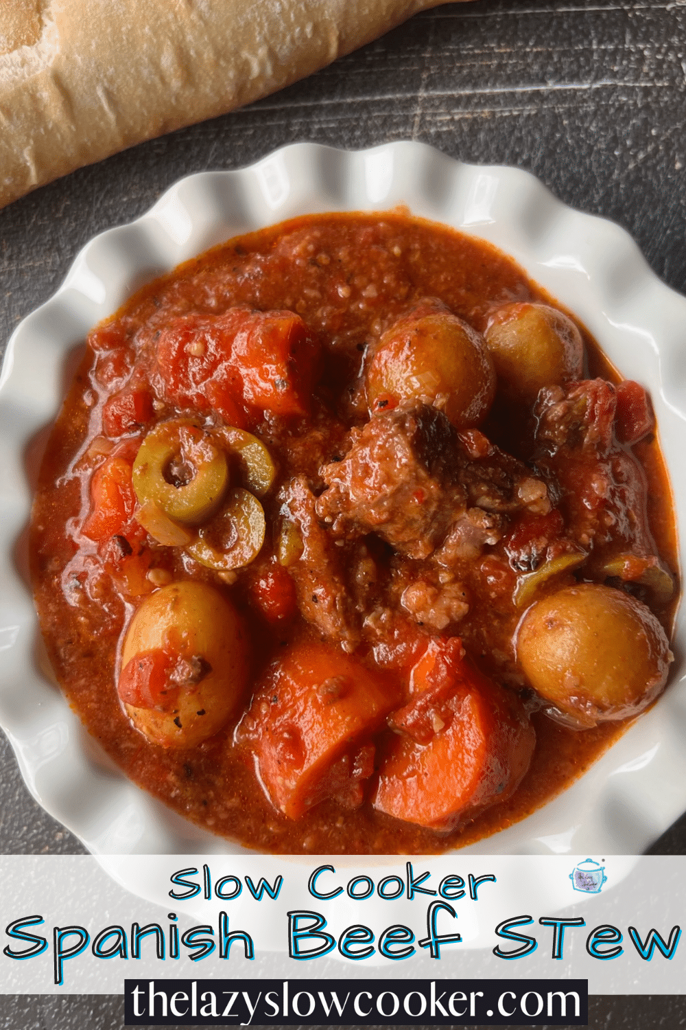 slow-cooker-spanish-beef-stew-the-lazy-slow-cooker