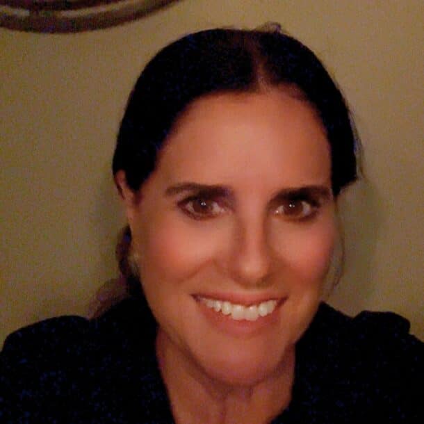 Lazy Slow Cooker Ground Beef Taco - The Lazy Slow Cooker