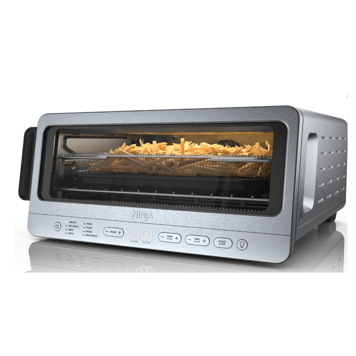 Ninja brand air fryer/toaster/oven